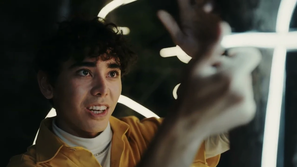 Deze Xiaomi Redmi Note 12 Pro 5G heeft OIS en snelladen – loont het?