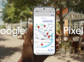 49xmakczojs maxresdefault