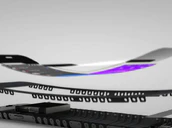 4 3xnetrclw maxresdefault