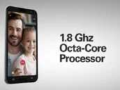 4ewqi4izh u maxresdefault