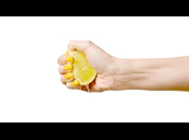 4ibpxsrfesm hqdefault