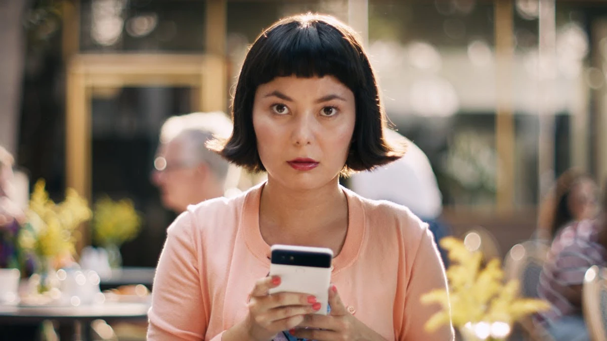 De Google Pixel 2 doet alles wat jij vraagt – dit kan je smartphone écht