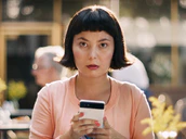 4mqzrmujd2m maxresdefault