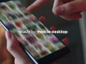 4oqjv vl5i4 maxresdefault