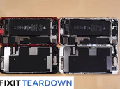 4p1r4nye1xi maxresdefault