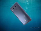 4u5jqrqibbw maxresdefault