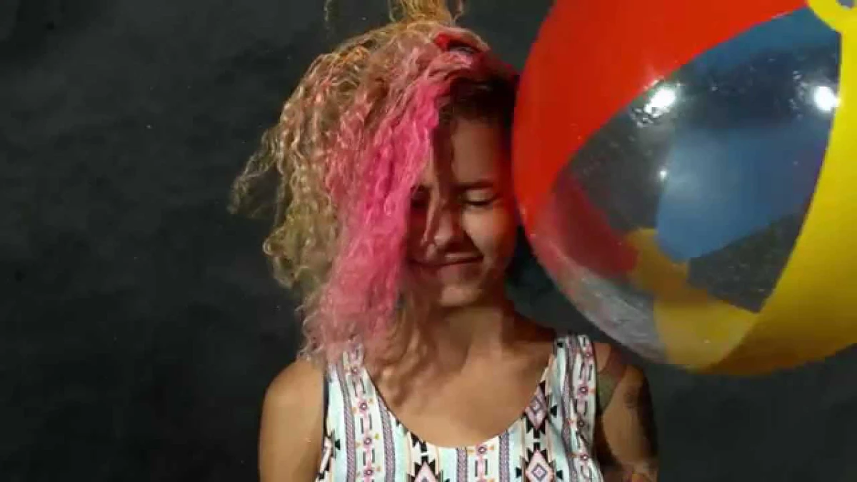 Deze robuuste smartphone overleeft water, stof en schokken – de Alcatel Go Play getest