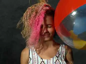 4v4t2ekcoq0 maxresdefault