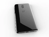 4zmov31tj3m maxresdefault