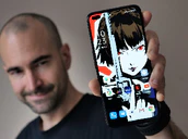 53opcsoejko maxresdefault