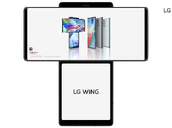 5b 1eqabyv8 maxresdefault