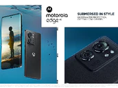 5bffonccmki maxresdefault