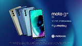 Motorola Moto G51 5G