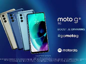 5cqts5s1mvu maxresdefault