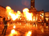 5fin ejmxqk maxresdefault