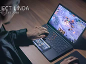 5gku t13vxs maxresdefault