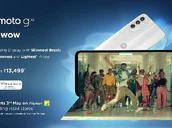 5h68dhkhsik maxresdefault