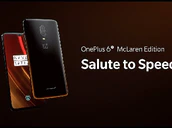 5i2xxmhbvn4 maxresdefault