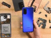 5mazjvbau08 maxresdefault