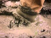 5mtcwskdbve maxresdefault