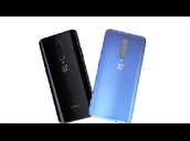 5ok0ryzg4fe hqdefault