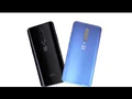 OnePlus 7