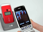 5qktbezimie maxresdefault