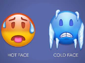 5qldbq583y8 maxresdefault