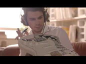 5qvwut6yavk hqdefault