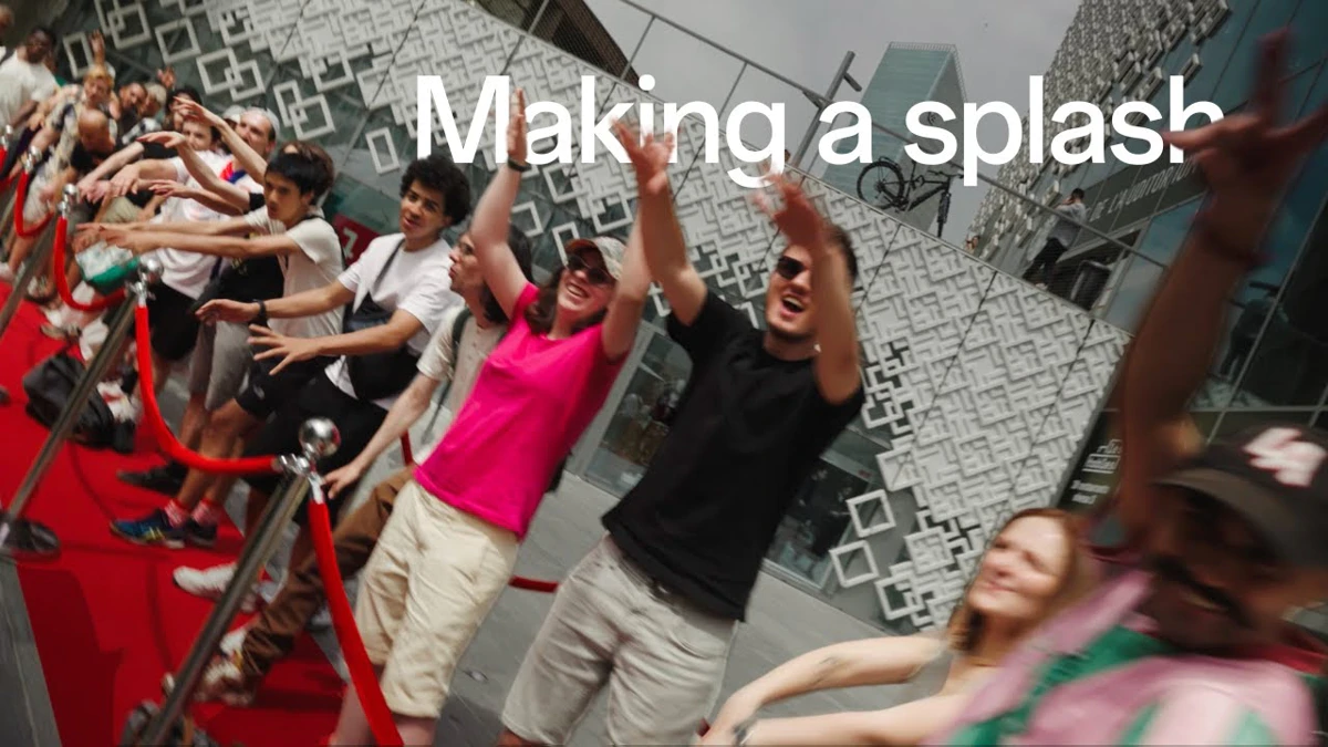 Wat fans wereldwijd vinden van de OnePlus Nord 4 – onze reis door 11 landen