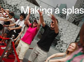 5rg98vb9rki maxresdefault