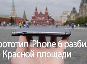 5td5dcz m1q maxresdefault