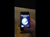 5ti0kdxrgse maxresdefault