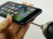 5tqh un9sfu maxresdefault