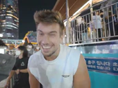 5vxplby ag8 maxresdefault