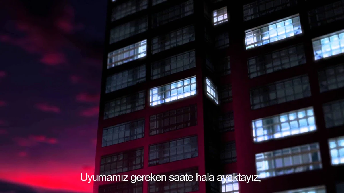 Wat maakt de HTC One M10 zo bijzonder? De obsessie achter het nieuwe toestel