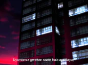 5x 9fvtzusy maxresdefault