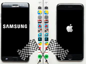 3 61ffojfy0 maxresdefault