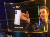 64em316usvm maxresdefault