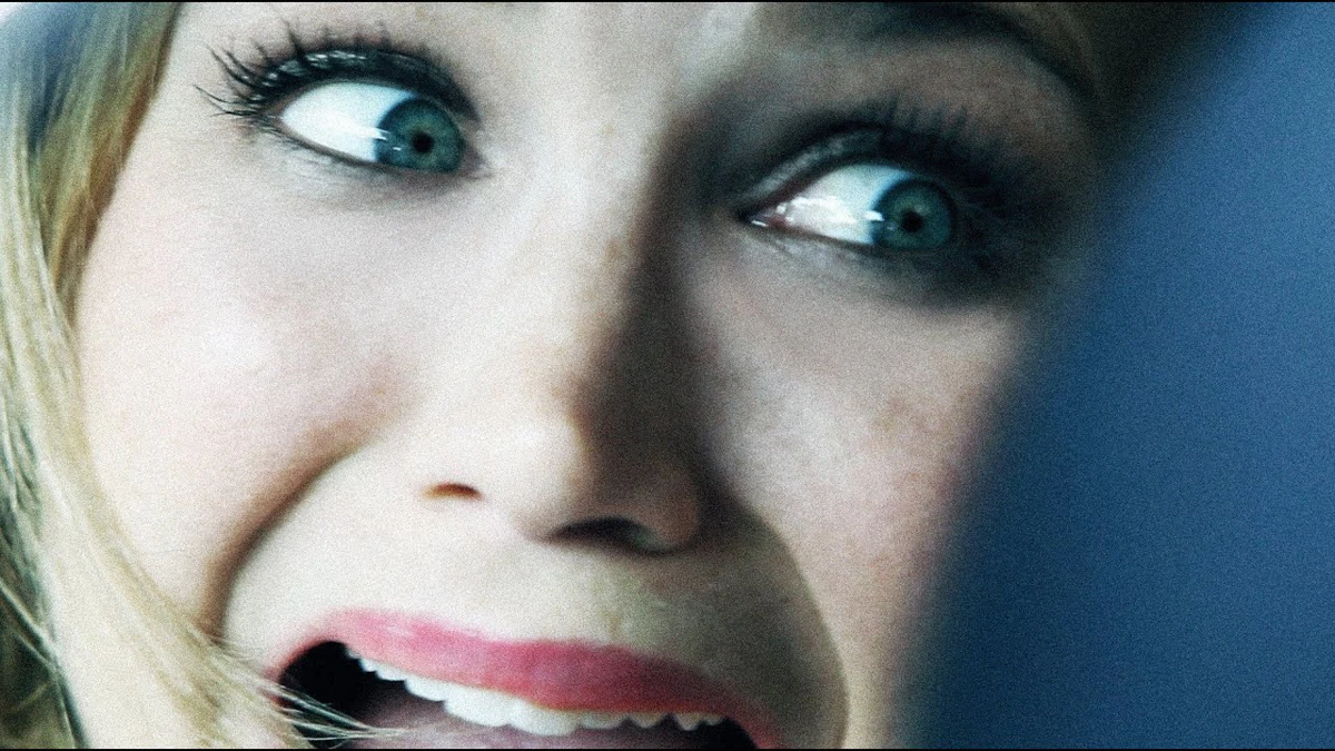 De gruwelijke waarheid achter iOS 7: deze fout maakt je telefoon dodelijk