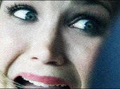 662rneocquo maxresdefault