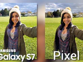 6 qmf77on7o maxresdefault