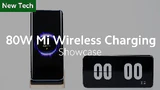 Xiaomi 18