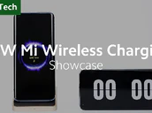 6dpqcawcnoc maxresdefault