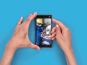 6dw733g76by maxresdefault