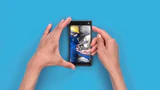 Fairphone 2