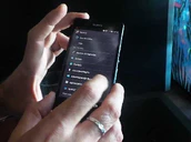 6ekorlqjqoy maxresdefault