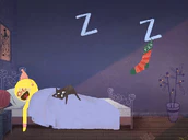 6fyagxnuzzc maxresdefault