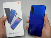 6jckgflazsa maxresdefault