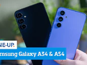 6npa yiw cs maxresdefault